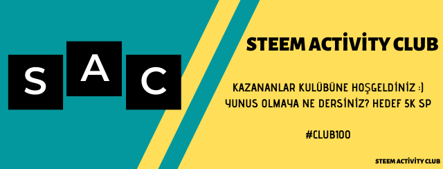 steemactivit topluluk kuralları Kopyası Kopyası (1).png