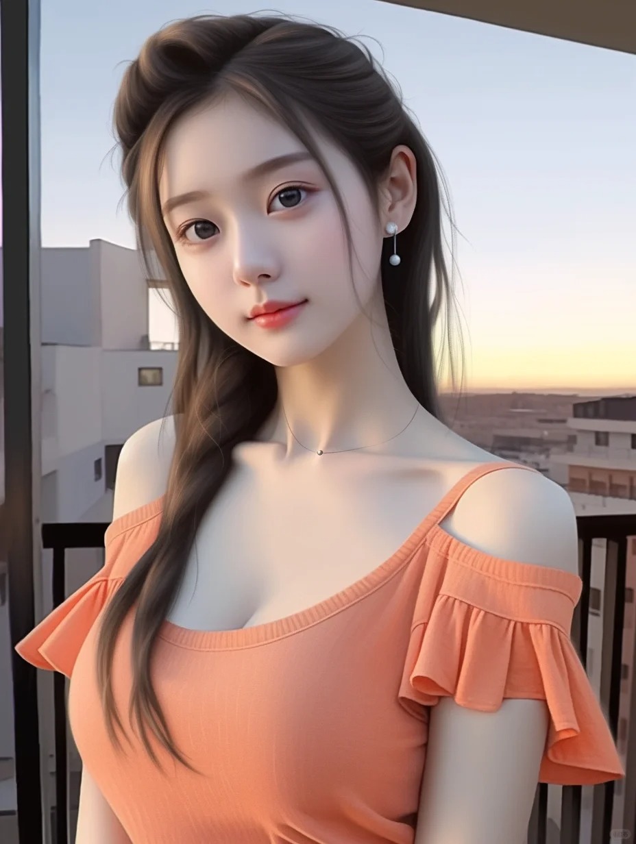 非常忙碌 的一天⋯⋯|橙色_1_兔兔_来自小红书网页版.jpg