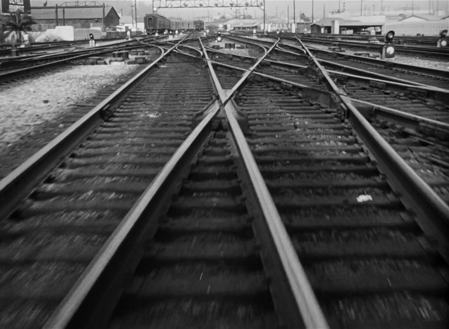 vlcsnap-2020-02-21-10h55m05s352.png