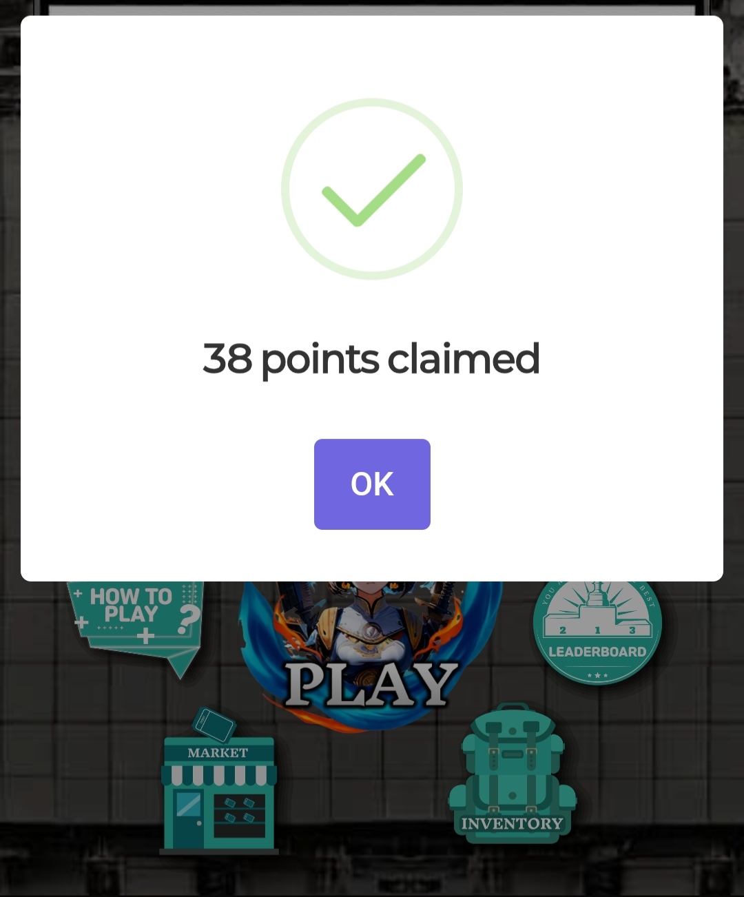 1000301825.jpg