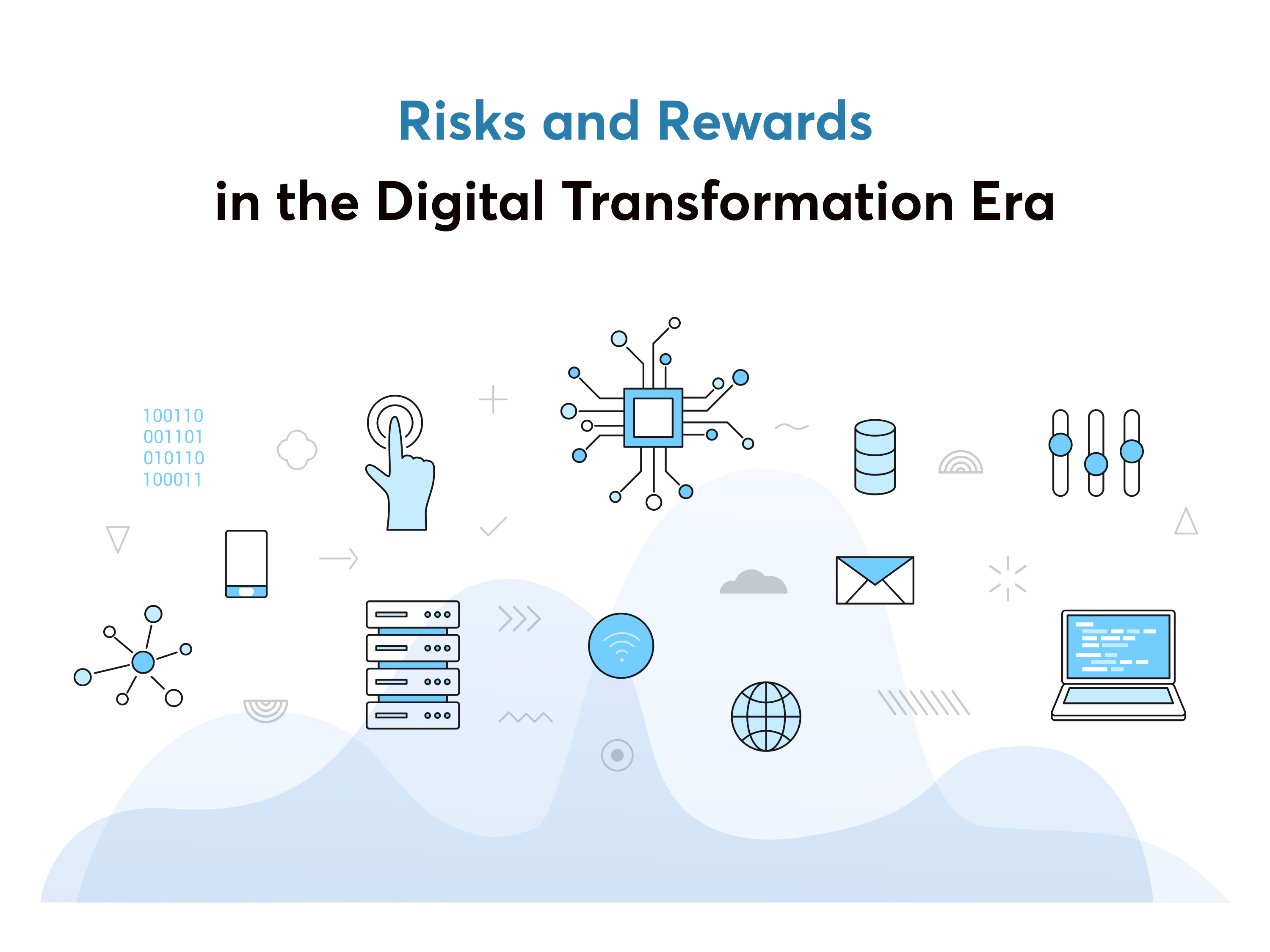 Risks and Rewards in the Digital Transformation Era.jpg