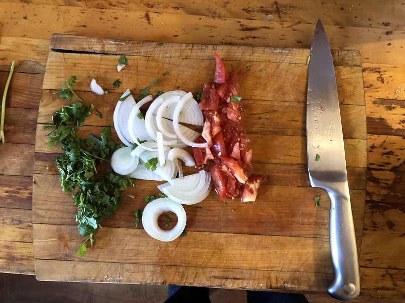 meatloaf-prep-vegs.jpg