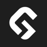 Grace (Geo Nexo).png
