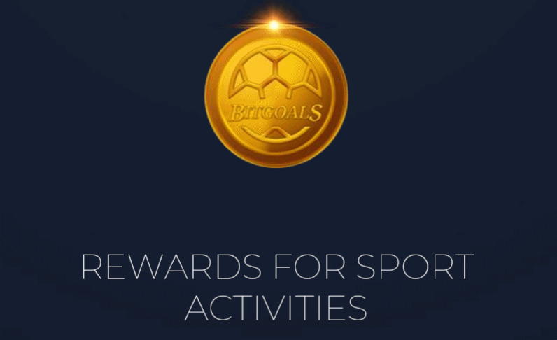 Bitgoals.gif