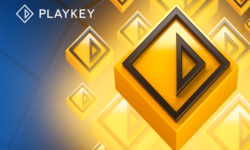 PKT_250x150.png