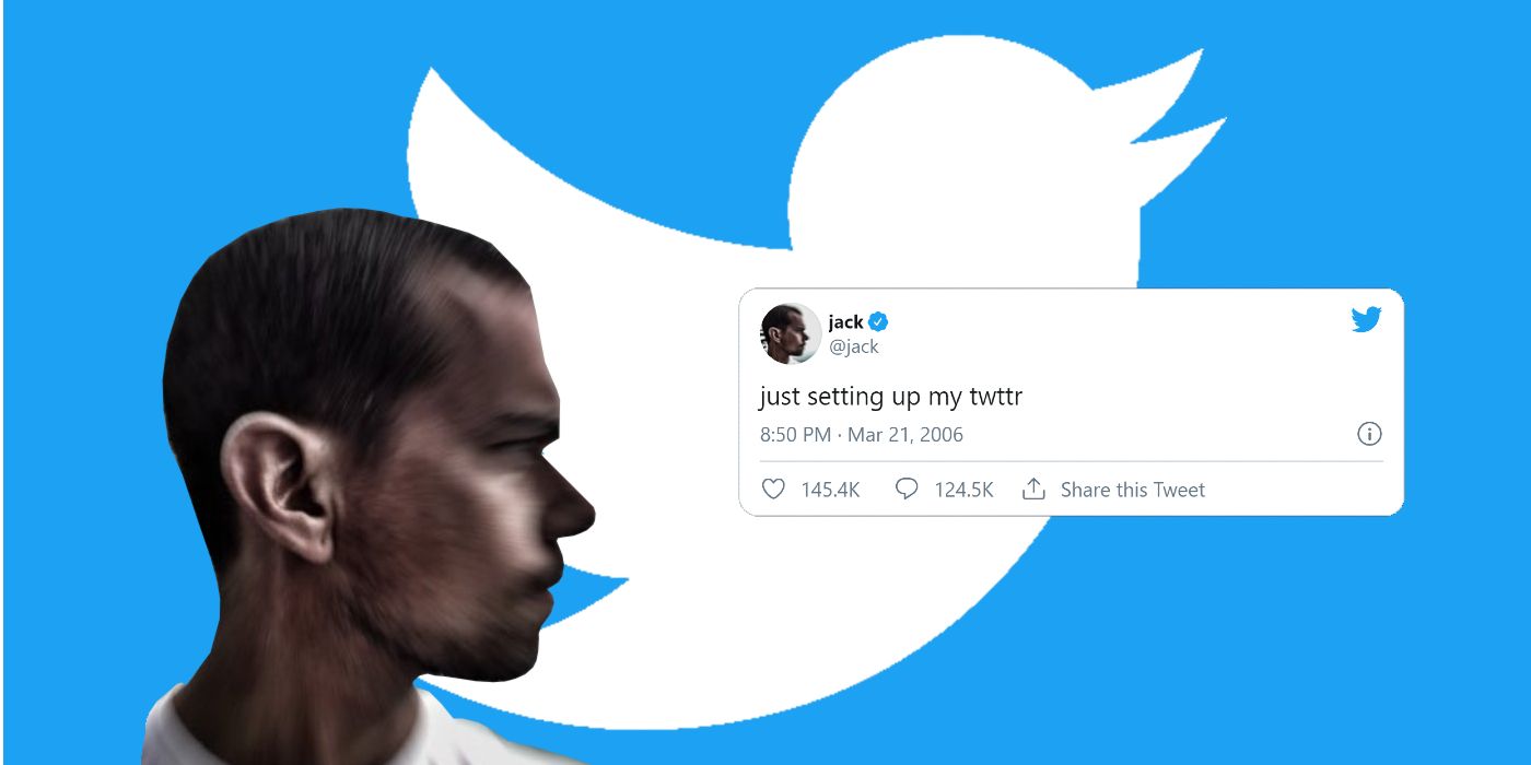Jack-Dorsey-and-first-tweet-over-Twitter-logo.jpg