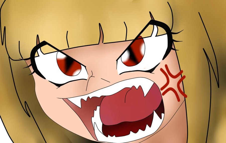 angry_face.jpg
