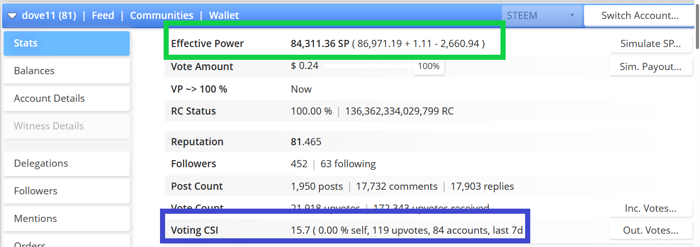 Screenshot (4003).png