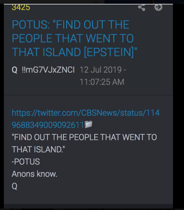 Screen Shot 2020-08-12 at 7.28.14 AM.png