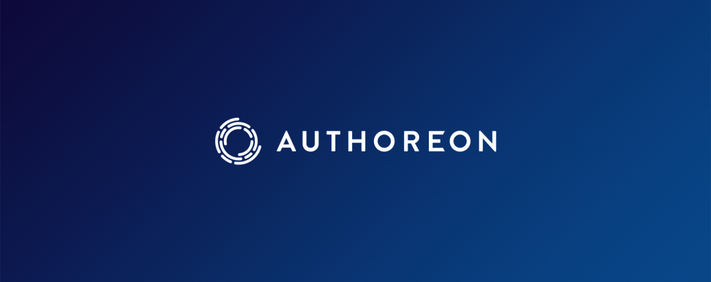 Authoreon_Wallpaper_3-1038x584.png