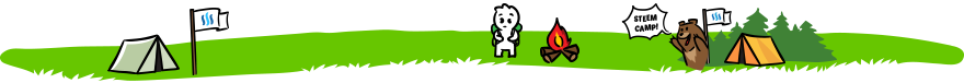 steem-campdivide22r.png