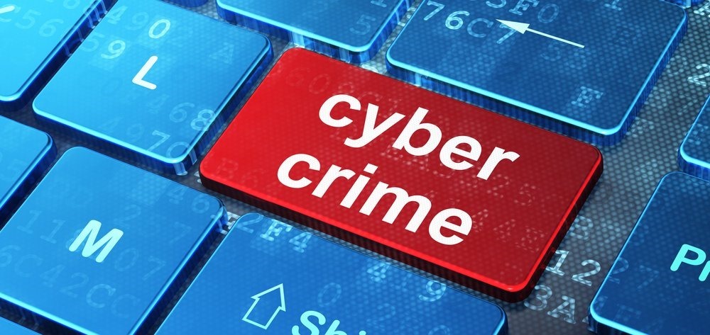 Cyber-Crime-002.jpg