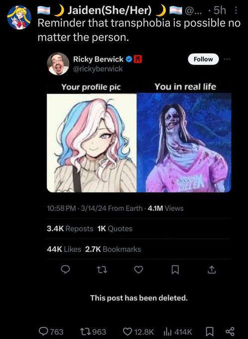 HHZtmhqWUAA8bDT.jpg