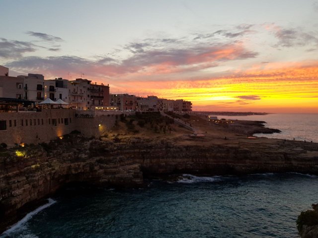 polignano.jpg