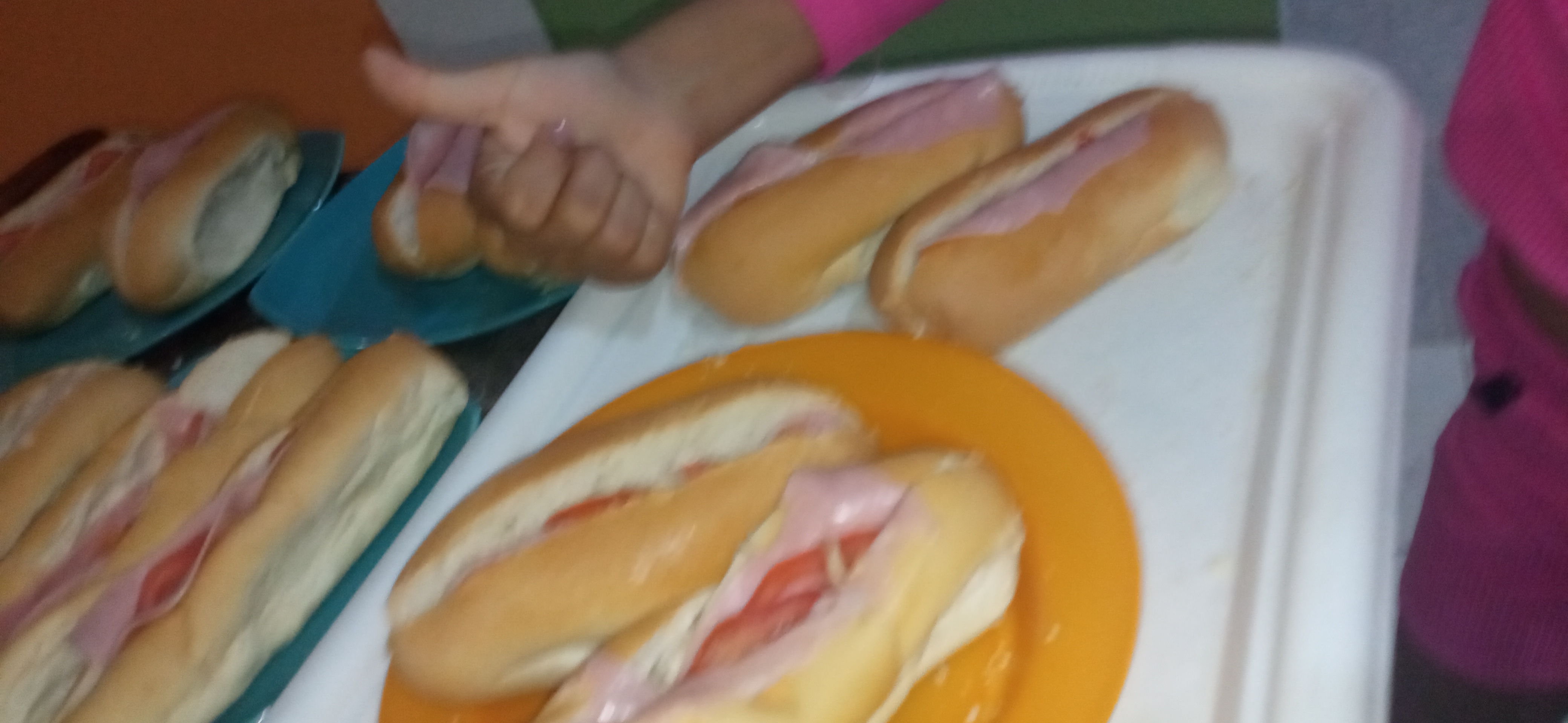 IMG_20220115_192823.jpg