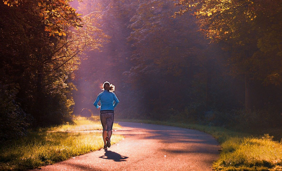 benefits-of-morning-walk.jpg