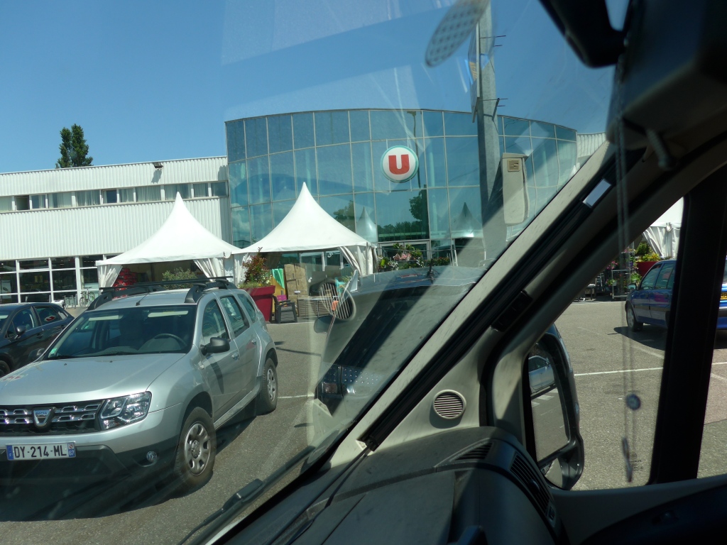 P1090342.JPG