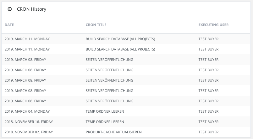 dashboard-4-cron-history.png