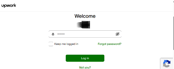 Screenshot (3864).png