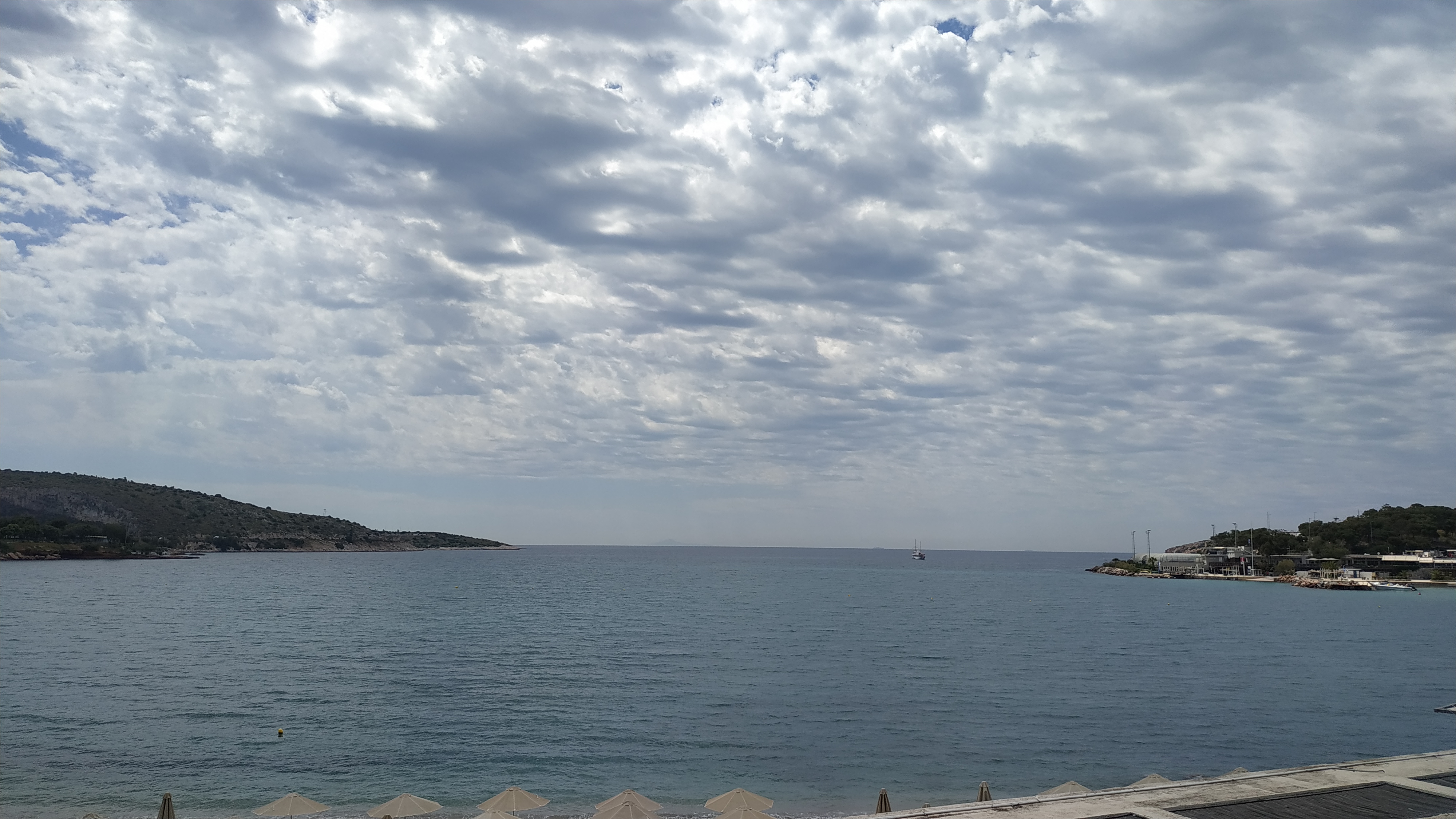 IMG_20190513_114837.jpg