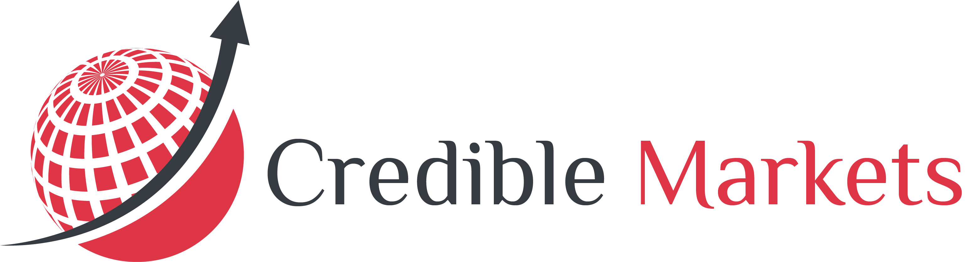 Credible Markets Logos.png