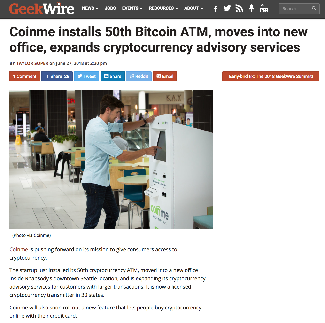 Screen Shot 2018-06-27 at 9.40.53 PM.png
