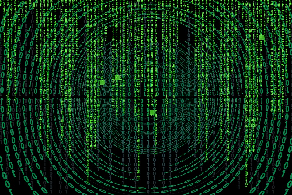 matrix-2953869_960_720.jpg