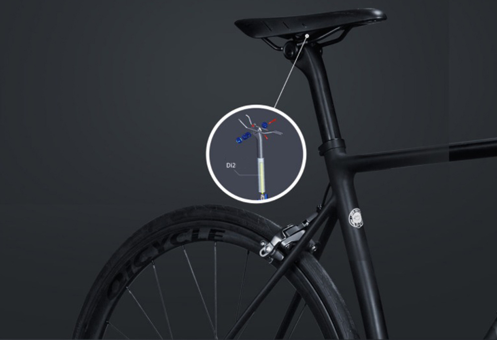 Xiaomi-Mijia-QiCYCLE-R1-Road-Bike-Electronic-Transmission-20180131171508840.jpg