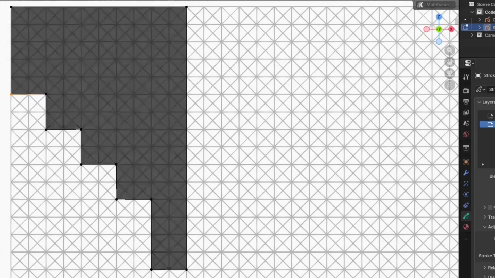 Shotcut_00_02_42_100.png