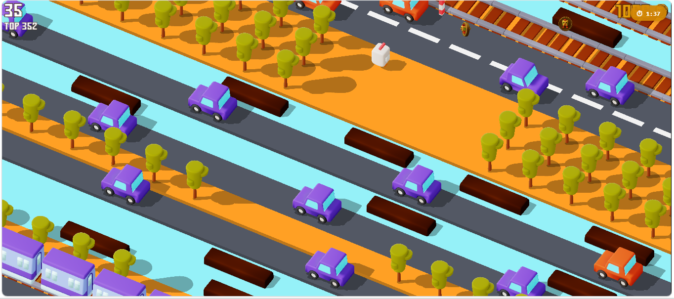 {C40CAB27-857A-4CAA-A666-413B50795CE6}.png