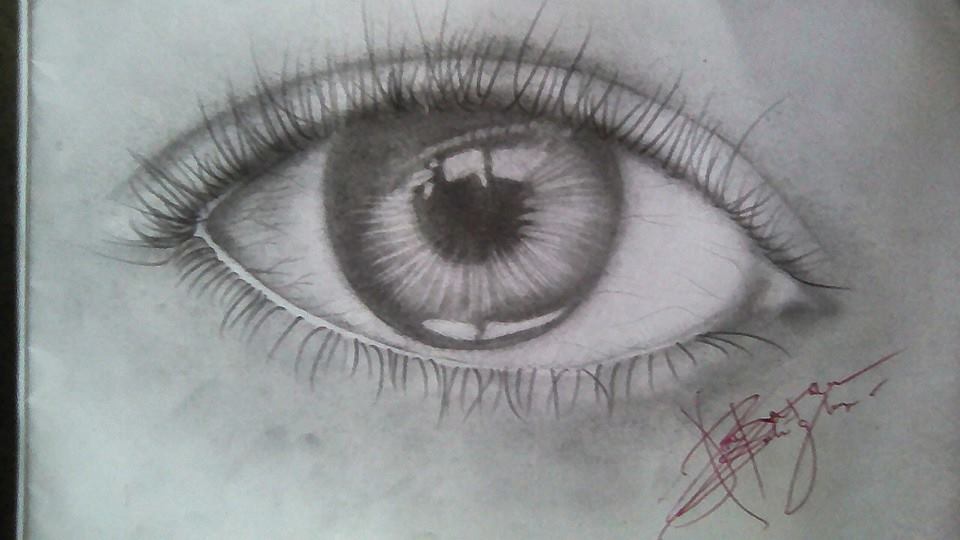 realistic eyes practice.jpg