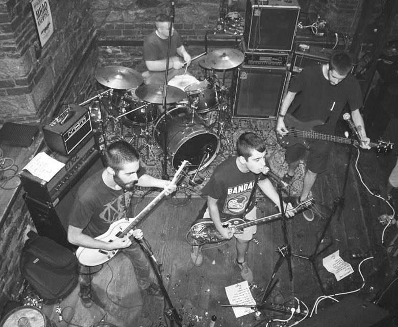 44055687_1090571527778537_2656769002965041152_n (1).jpg