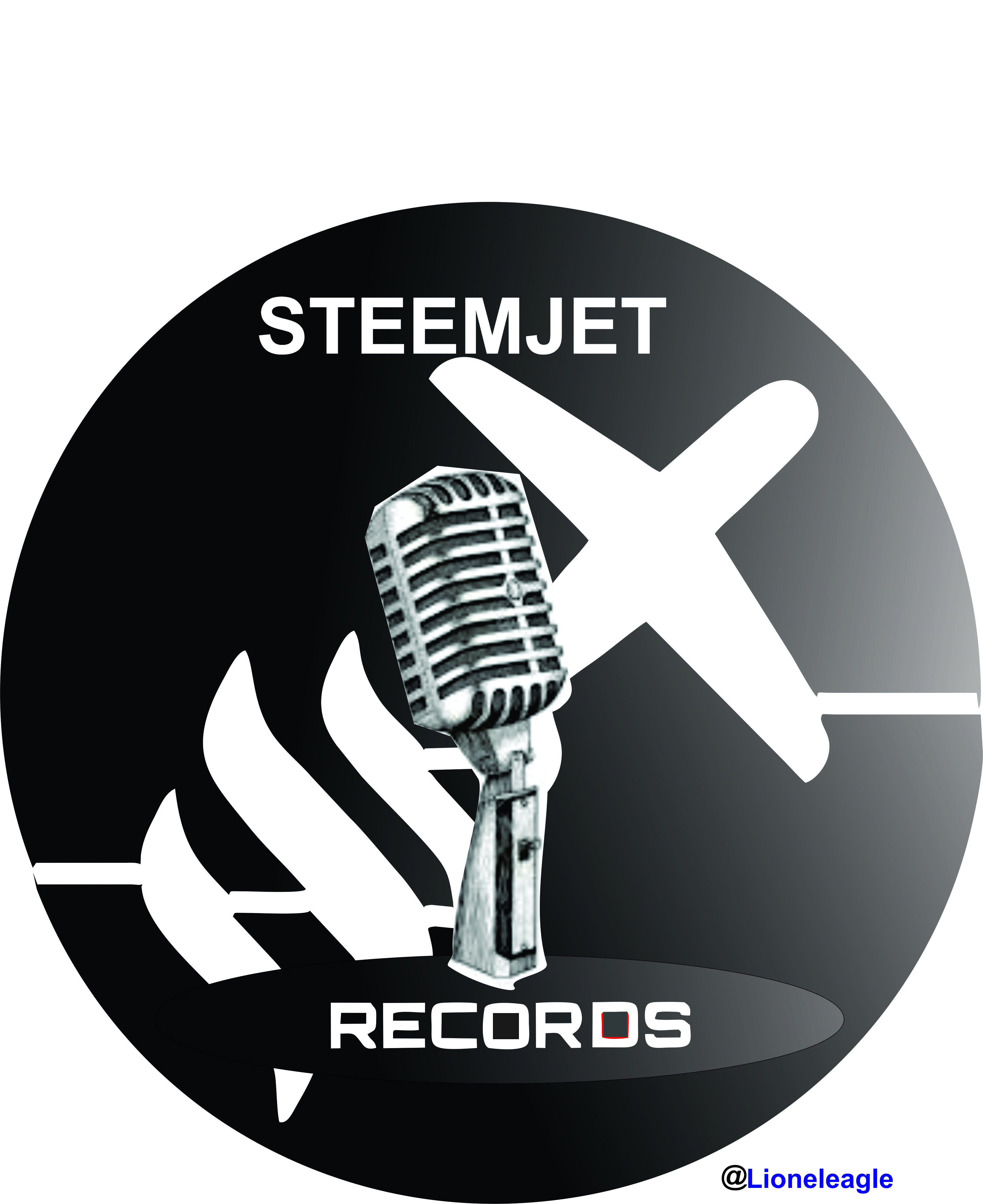 banky steemjet contest edit 9.jpg