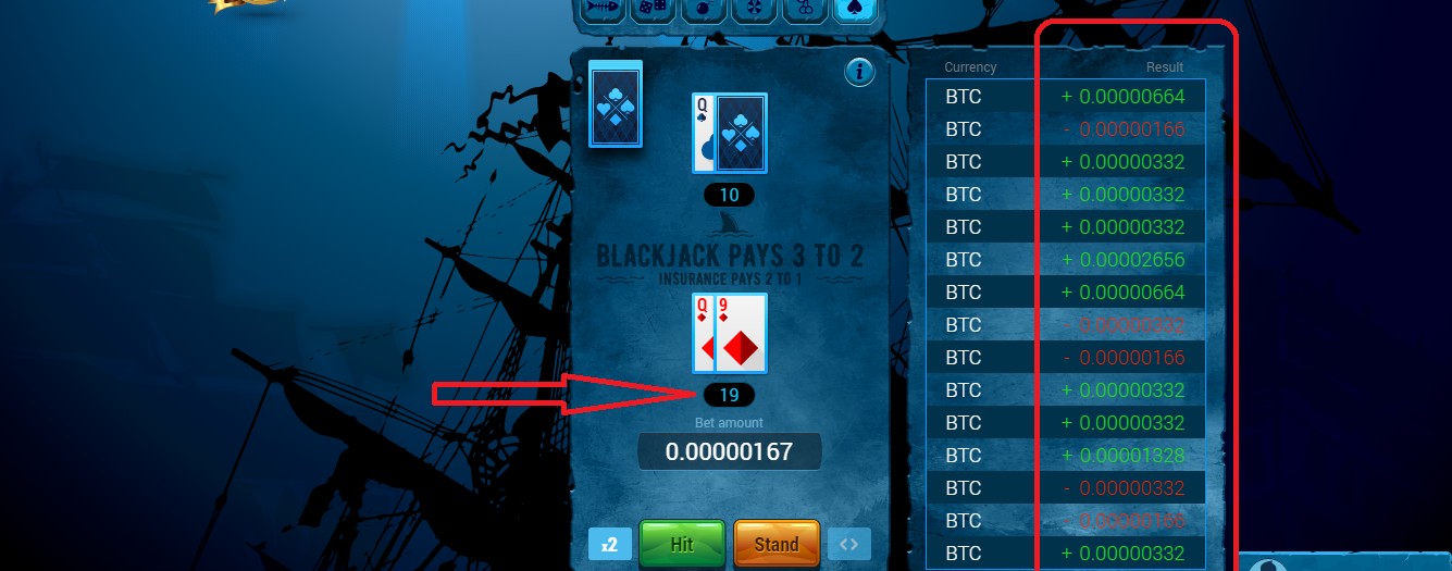 Screenshot (9).png