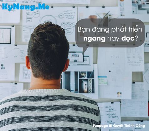 ban-dang-phat-trien-ngang-hay-doc.jpg