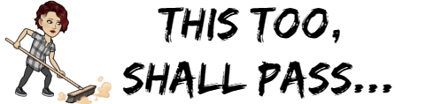imageedit_248_5920155193.png