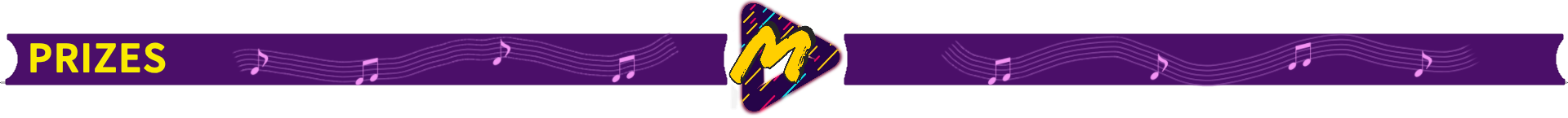 Prizes.png
