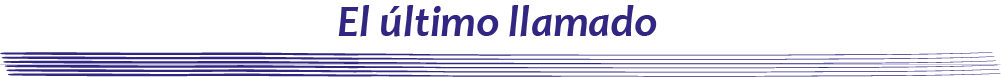 titular4.png