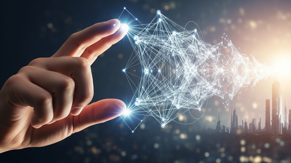 Why TheoSym Says the Future of AI Belongs to Human Judgment (1).png
