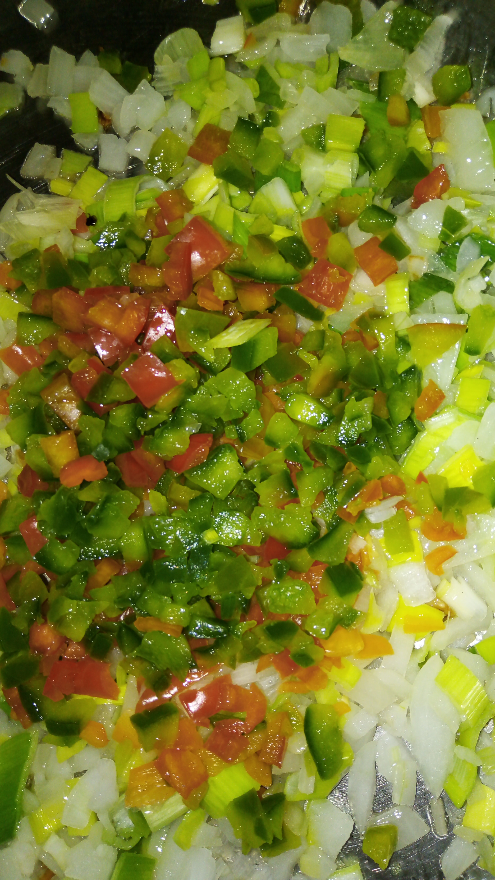 IMG-20210418-WA0037.jpeg