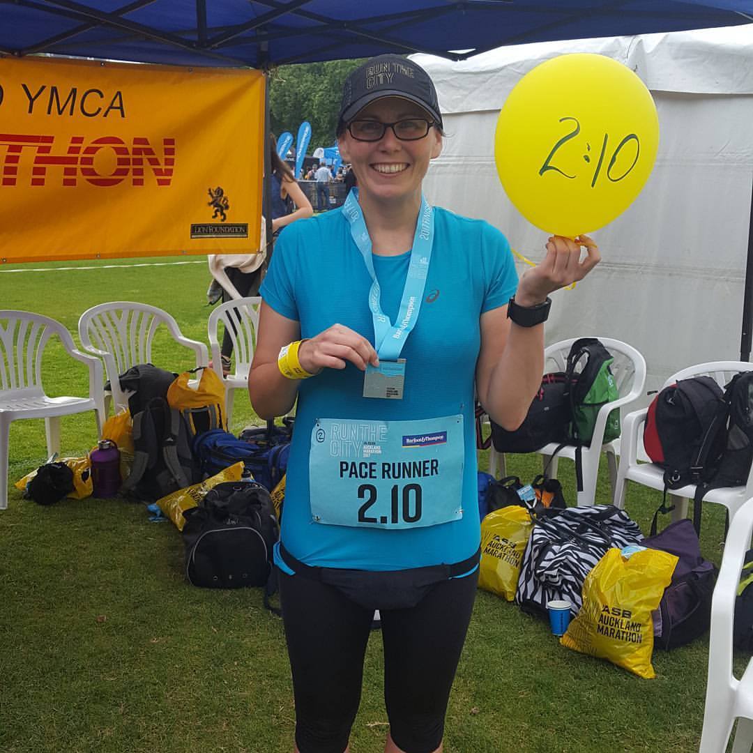 Auckland Half 2017.jpg
