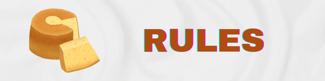 REGLAS_20250421_184333_0001.png