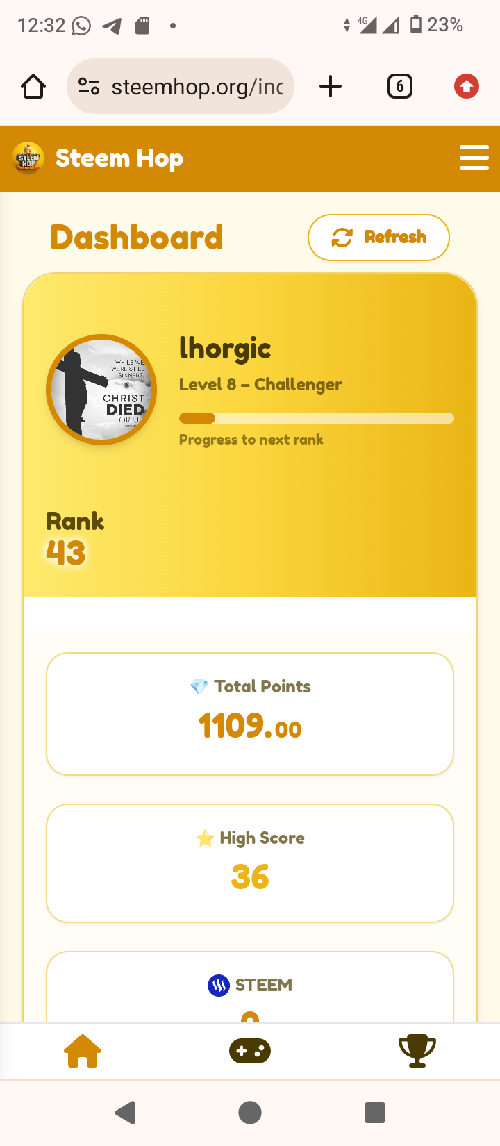 1000016161.png