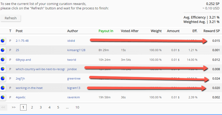 LWR_Recording (1).png