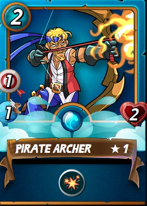 Rare Pirate Archer.jpg