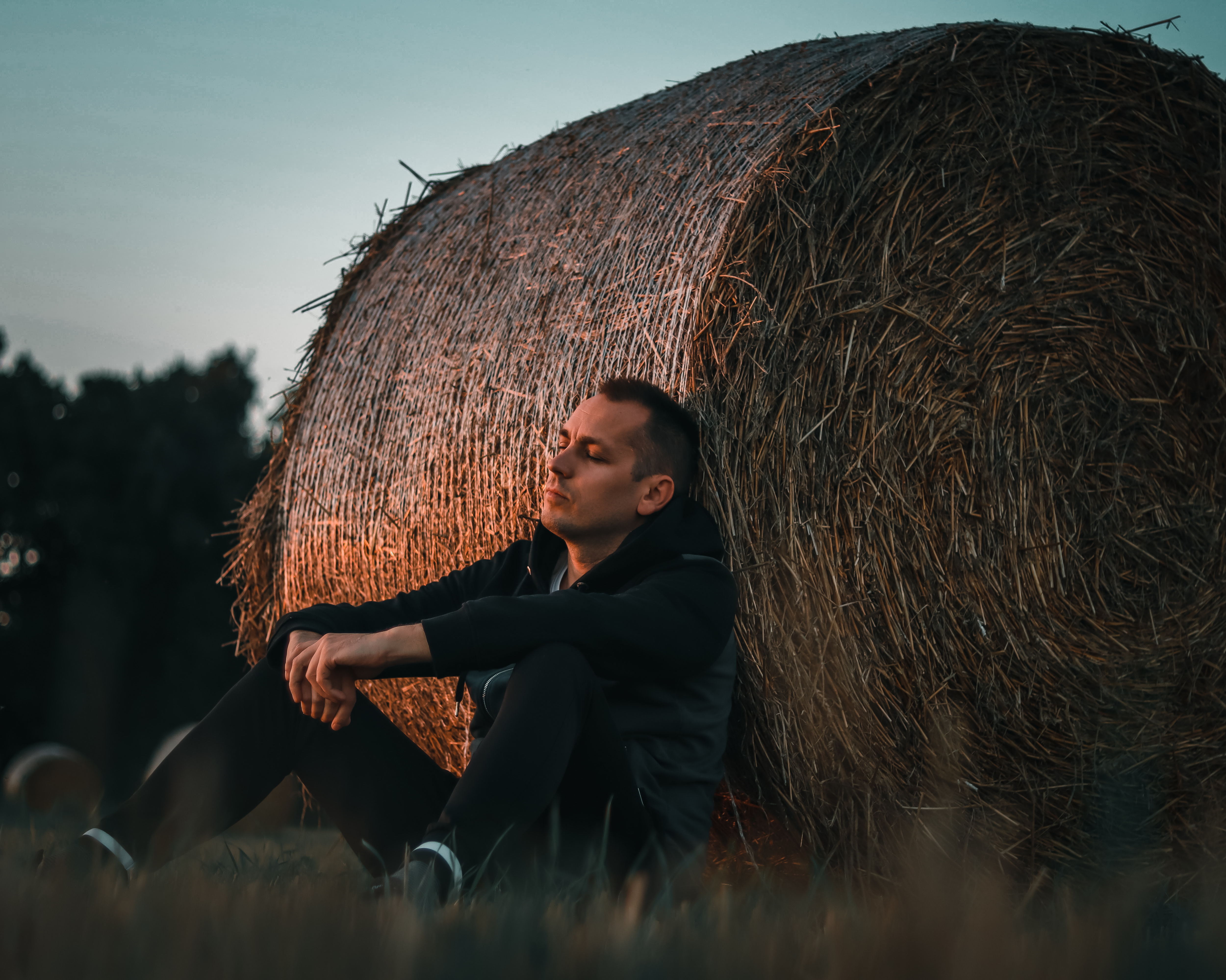 20210902195657_IMG_5801 (1).jpg