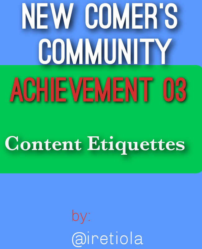 flyerdesign_02122021_124156.png