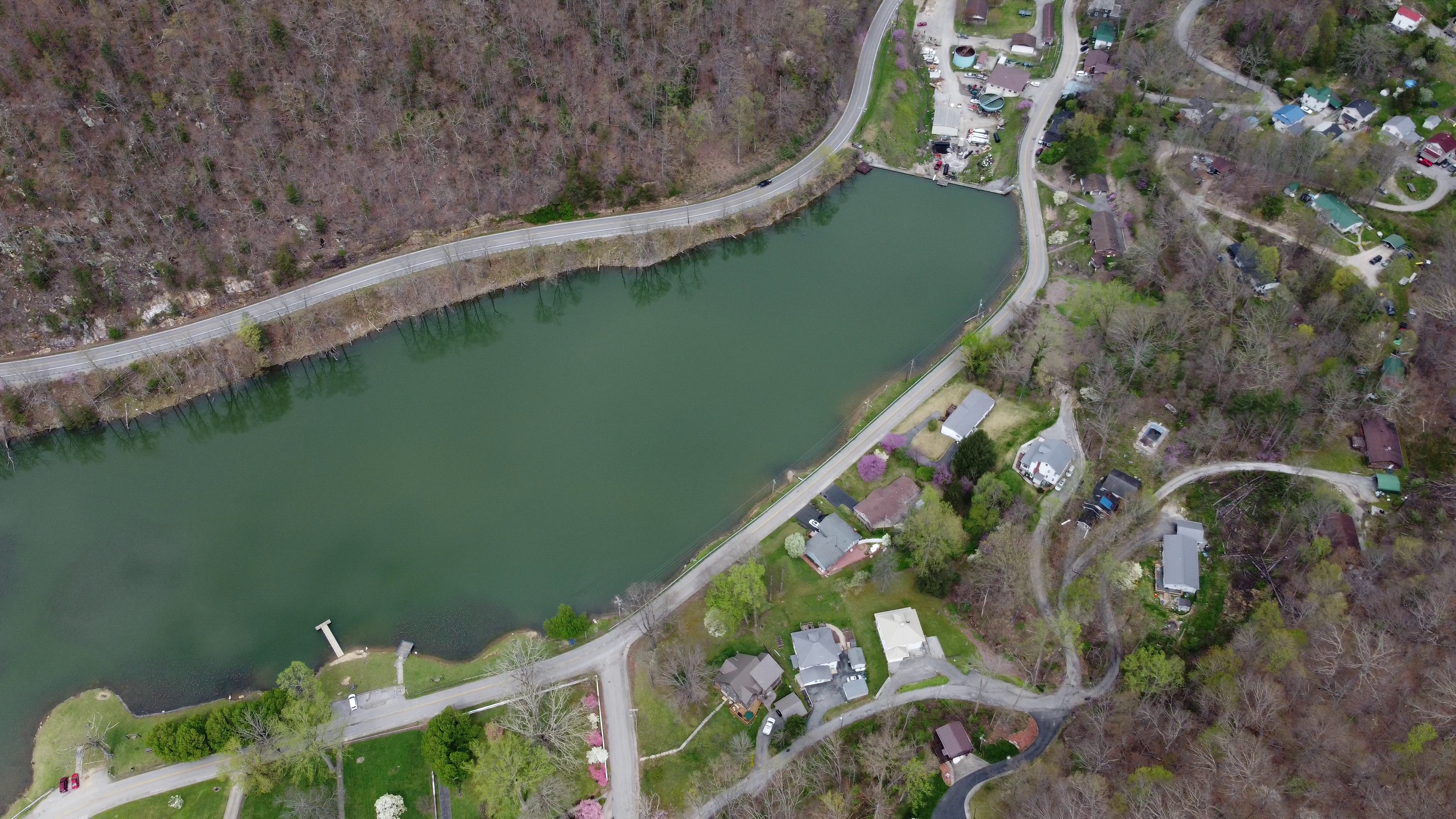 vlcsnap-2021-04-14-15h51m36s170.jpg