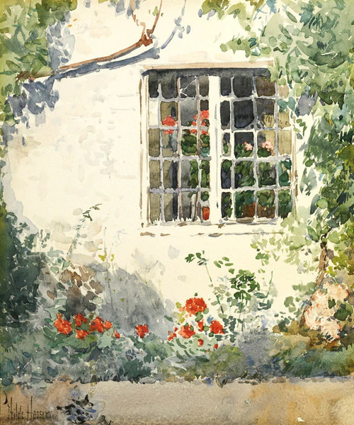 Childe_Hassam_-_Flowers_Against_A_White_Wall_20x24_ip3hdl__60853.1486396914.500.750.webp