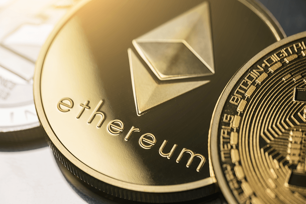 Ethereum-The-Next-Big-Mover-After-Bitcoin.png